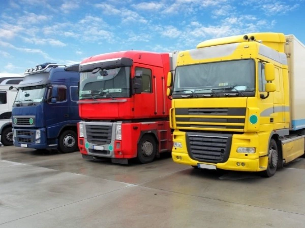 Antalya Düzce Nakliye